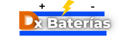 Venta de bateria de Carro a Domicilio en Bogotá. 
